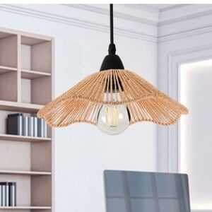 3 Lampshade For Table Lampshades And Bedside Lamp Shade Vintage